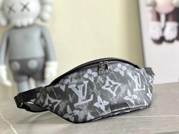 Makersluxe - LOV Bags - 1244