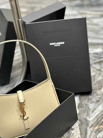 Makersluxe YLS Bags - 1446