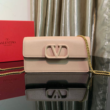 Makersluxe - VEL Bags - 1391