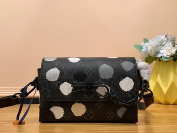 Makersluxe - LOV Bags - 1480