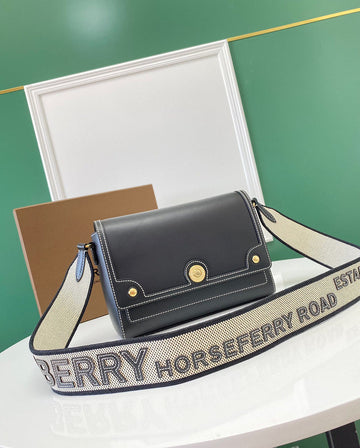 Makersluxe - BOR Bags - 893