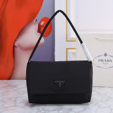 MLB - PD Bags - 012