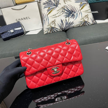 Makersluxe - CNL Bags - 1099