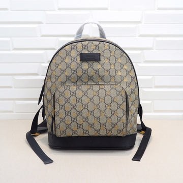MLB Makersluxe - GCI Bags - 789