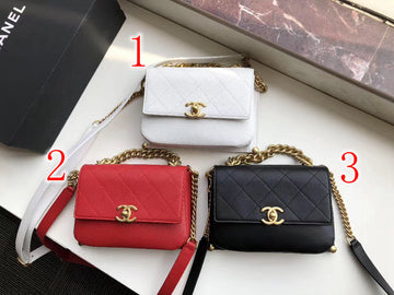 MLB - CHL Lady Bags - 670