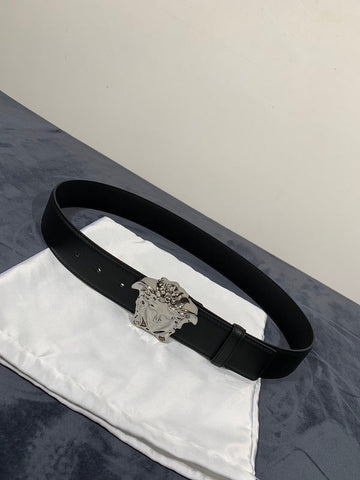 MLB - VAR Belts - 158