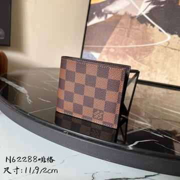MLB - LOV Wallets - 104