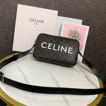 Makersluxe - COL Bags - 831