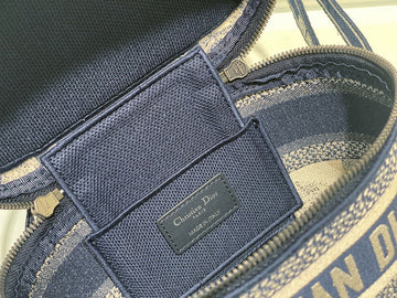 MLB - DOR Lady Bags - 184