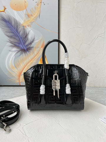 Makersluxe - GCY Bags - 241