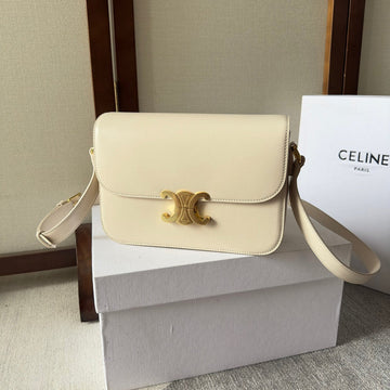 Bags Arena - Chanel Bags - 599