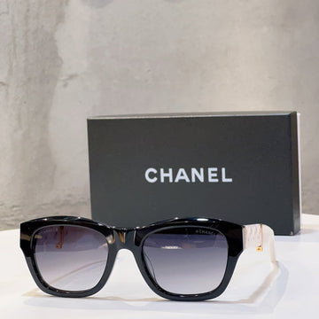 MLB - CHL Glasses - 286