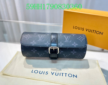MLB - LOV Wallet - 014