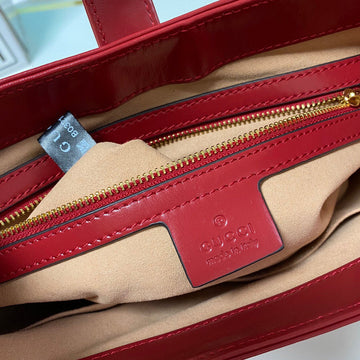 MLB - Guki Lady Bags - 1246