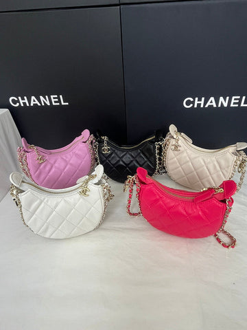 Fashion - CHL Bags - 893