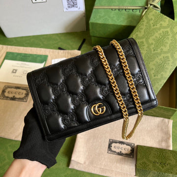 MLB Makersluxe - GCI Bags - 4522