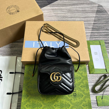 MLB - Guki Lady Bags - 053