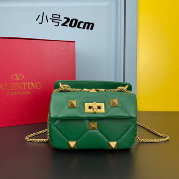 MLB - VEL Bags - 792