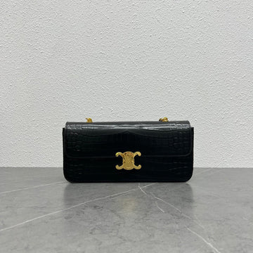 Bags Arena - Chanel Bags - 2298