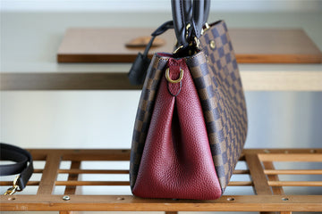 MLB - LOV Lady Bags - 1757