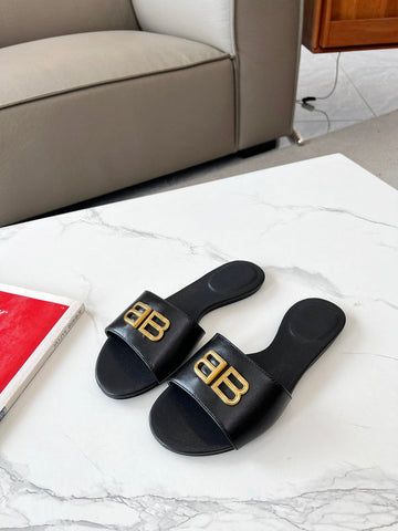 MLBS - BG Women Shoes - 064