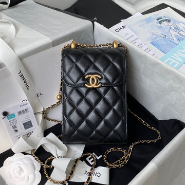 CCL MLB  Bag - 008