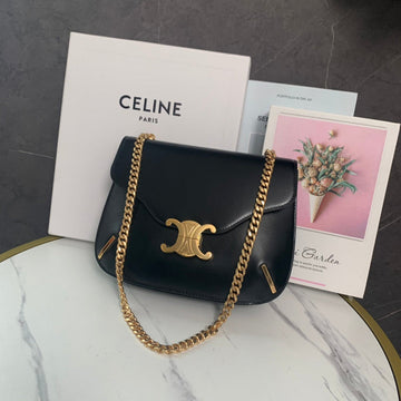 Makersluxe - COL Bags - 999
