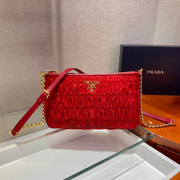 MLB PD Lady Bags - 181