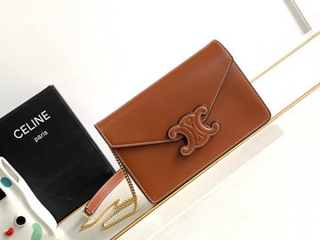 Makersluxe - COL Bags - 030
