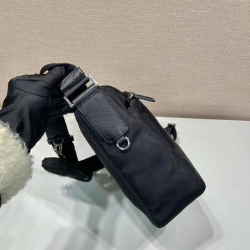 MLB - PD Men Bags - 042