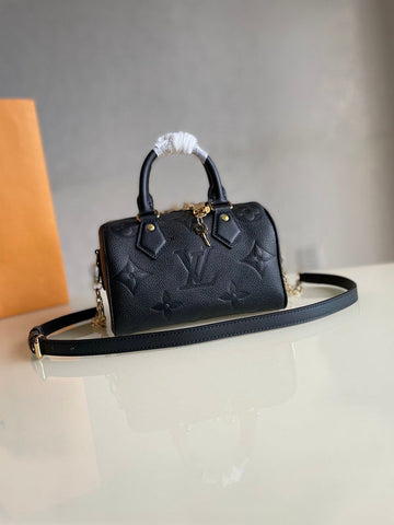 MLB - LOV Lady Bags - 849