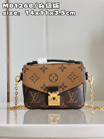 LOV - Zimal Bags - 681