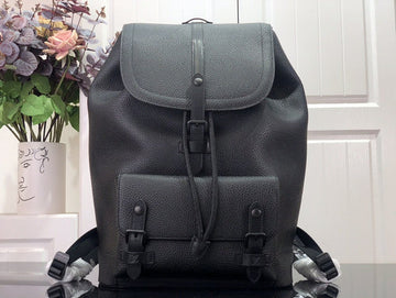 MLB - LOV Men Bags - 376