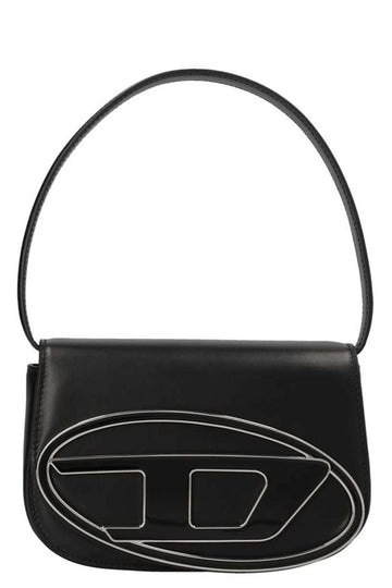Diesel Women '1Dr' Shoulder Bag
