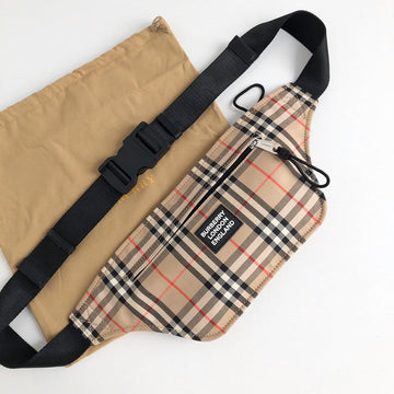Makersluxe - BOR Women Bags - 412
