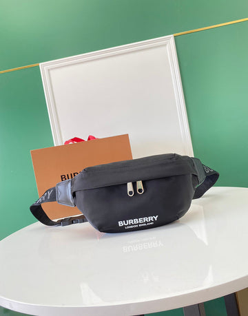 Makersluxe - BOR Women Bags - 428