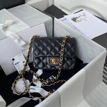 CNL2 Makersluxe 021