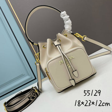MLB - PD Bags - 353