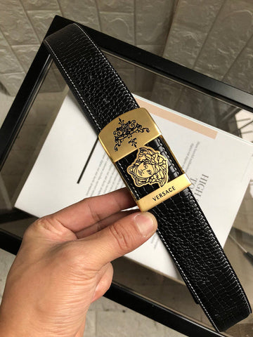 MLB - VAR Belts - 186