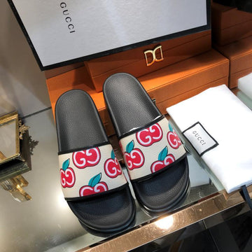MLBG - Mix Unisex Shoes - 959