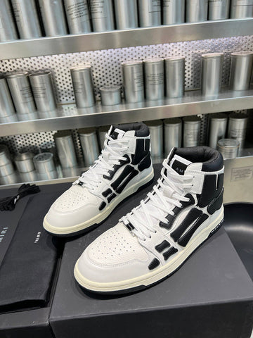 MLB - AMIR Sneakers - 024