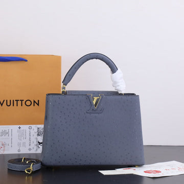 MLB - GUKI Women Bags - 1682