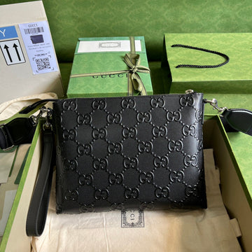 Makersluxe - GUKI Women Bags - 1453