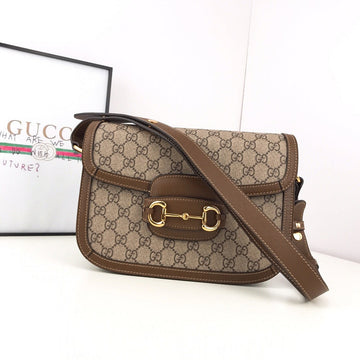 MLB - GCI Bags - 2747