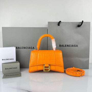 Makersluxe - BG Bags - 430