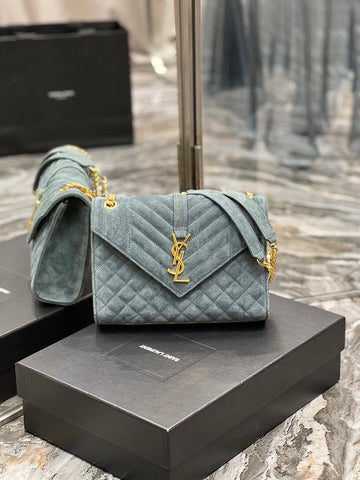 MLB - SLY Bags - 1270