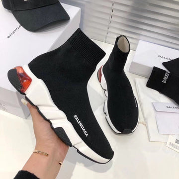 MLBS - BG Men Shoes - 350