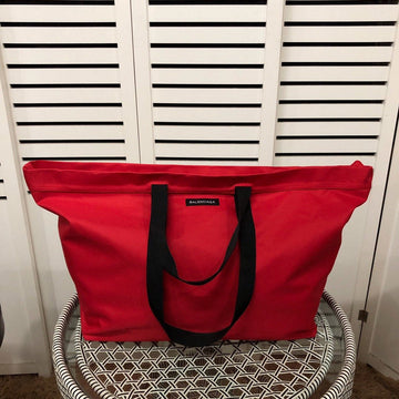 Makersluxe - BG Women Bags - 054