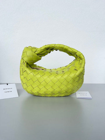 Makersluxe - BOV Bags - 1392
