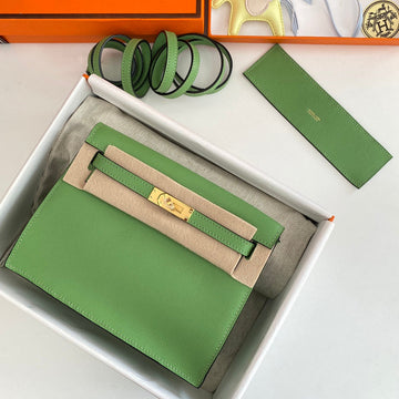 Makersluxe - HMS Bags - 1271